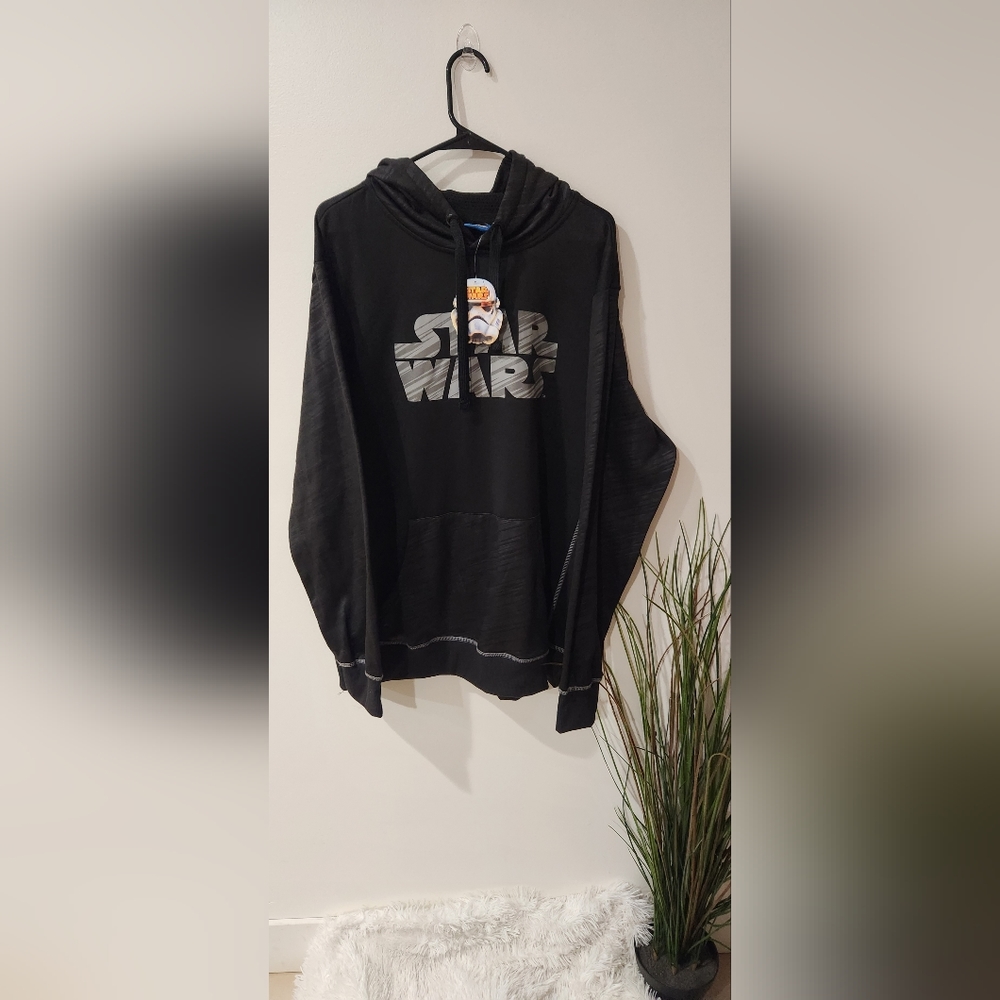 Star Wars